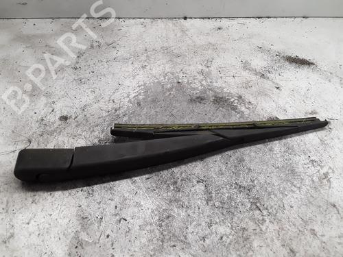 Bagrudeviskerarm RENAULT TWINGO III (BCM_, BCA_) 0.9 TCe 90 (BCM9, BCM2) (90 hp) 30025937