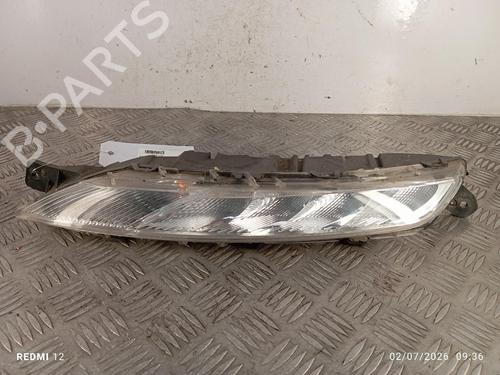 Venstre positionslygte Venstre positionslygte CITROËN C4 Picasso II [2013-2026] 37022019 37022019