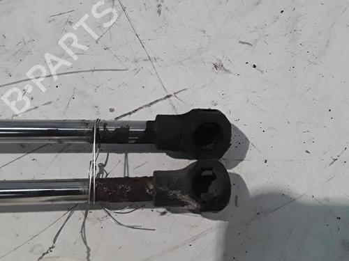 Tailgate lift support RENAULT LAGUNA II Grandtour (KG0/1_) 1.9 dCi | BP30021537C138