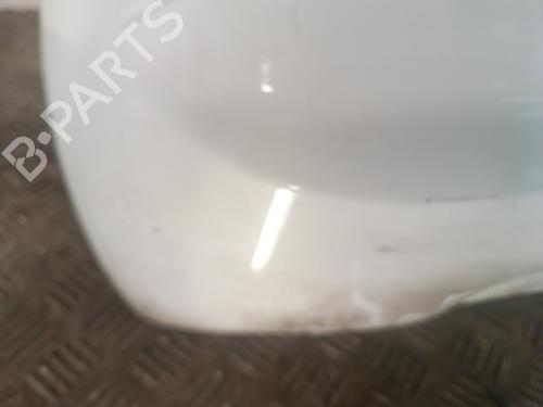 Rear bumper RENAULT CLIO II (BB_, CB_) 1.5 dCi (B/CB07) | BP31172226C8