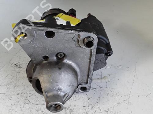 Starter CITROËN C3 I (FC_, FN_) 1.4 HDi | BP30027191M8