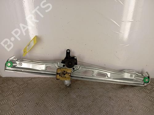 front-right-window-mechanism-ford-transit-v363-van-fcd-fdd-2013-33693117 main image