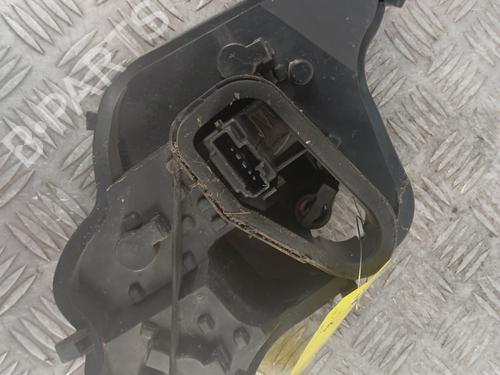 Used Lamp holder Lamp holder CITROËN DS3 (SA_) 1.6 HDi 90 (92 hp) 33828638 33828638