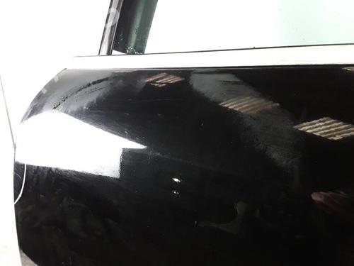 Left rear door AUDI A4 B6 Avant (8E5) 2.5 TDI quattro | BP30022382C4