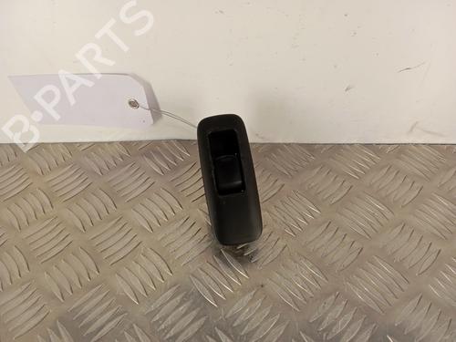 Høyre bak elrute bryter NISSAN QASHQAI I (J10, NJ10) 1.5 dCi (110 hp) 30008057