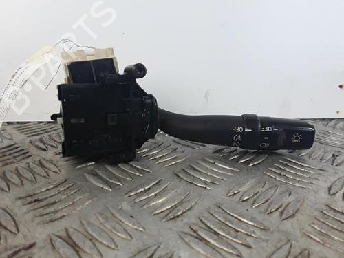 Switch TOYOTA AVENSIS (_T25_) 2.2 D-CAT (ADT251_, ADT251R) | BP30022410I30 