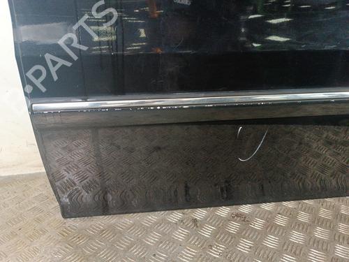 Drzwi boczne / przesuwne lewe KIA CARNIVAL I (UP, FL) 2.9 TDi | BP30023921C74 