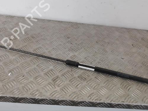 Used Hood lift support VOLVO C30 (533) 2.0 D (136 hp) 30027708