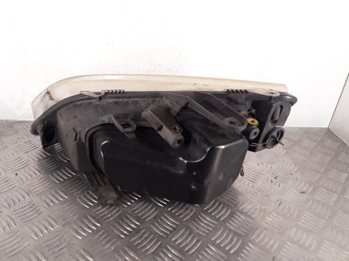 Right headlight FORD FOCUS C-MAX (DM2) 1.6 TDCi | BP30011457C29 