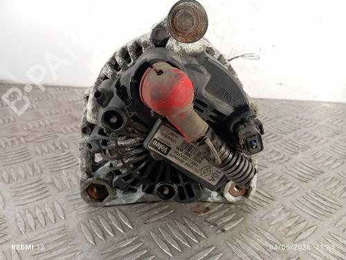 Alternator NISSAN NOTE (E11, NE11) 1.5 dCi | BP36336907M7 - Image 3