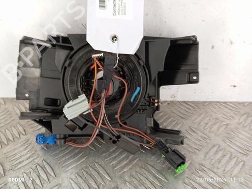 squib-airbag-renault-clio-iii-br01-cr01-2005-2006-2007-2008-2009-2010-2011-2012-2013-2014-35989570 main image
