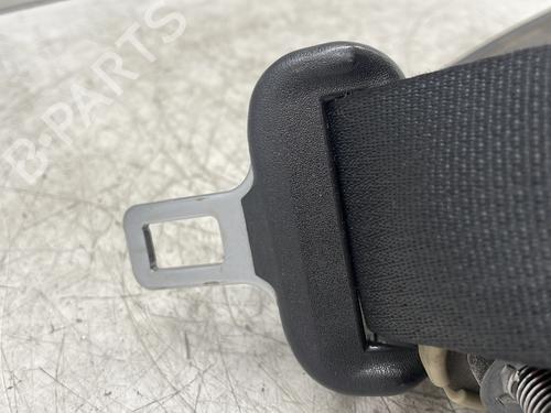 front-left-seatbelt-nissan-note-e11-ne11-2005-2006-2007-2008-2009-2010-2011-2012-2013-30015644 main image