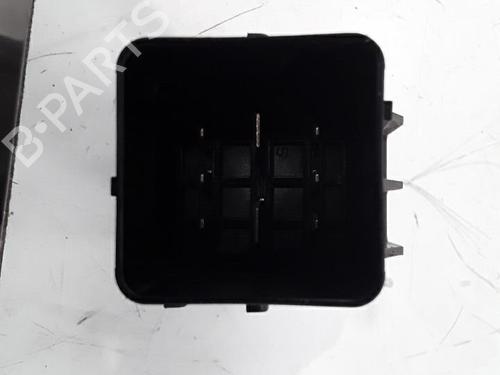 Electronic module PEUGEOT 308 II (LB_, LP_, LW_, LH_, L3_) 1.6 HDi / BlueHDi 115 | BP30026781M83 