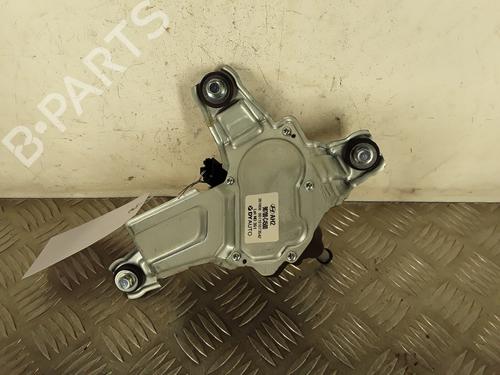 rear-wiper-motor-hyundai-i10-iii-ac3-ai3-2019-30059933 main image