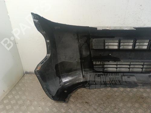 front-bumper-fiat-qubo-225_-2008-30025798 main image