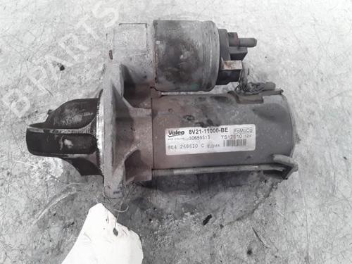 Starter FORD B-MAX (JK) 1.6 Ti | BP30024417M8 