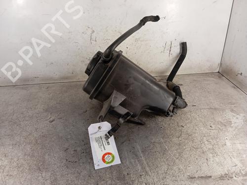 Used Expansion tank BMW X5 (E70) xDrive 30 d (235 hp) 30014457