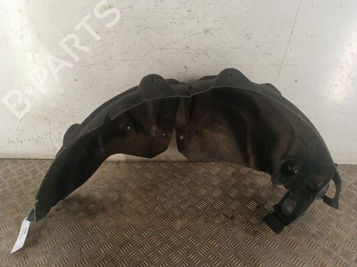 Wheel arch RENAULT MEGANE IV Hatchback (B9A/M/N_) 1.5 dCi 110 (B9A3) | BP30022731C56