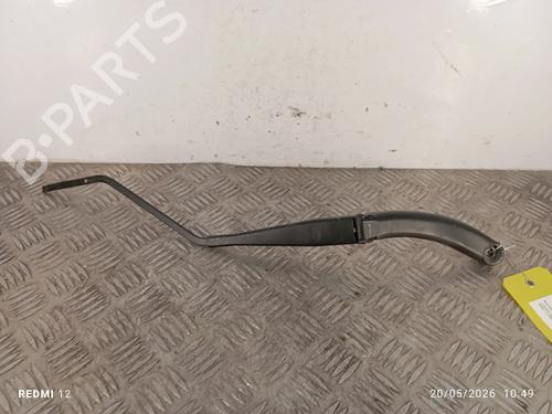 front-windshield-wiper-arm-citroen-nemo-box-bodympv-aa_-2008-35918721 main image