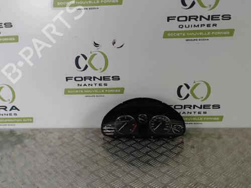 BP30027779C47 main image