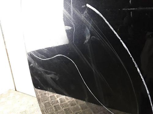 Left rear door JAGUAR S-TYPE II (X200) 2.7 D | BP30027422C4 