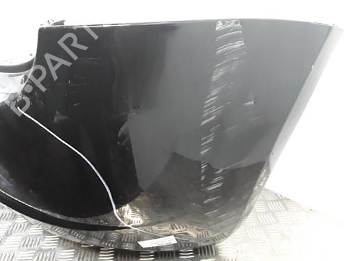 Used Rear bumper FIAT GRANDE PUNTO (199_) 1.3 D Multijet (75 hp) 30026742