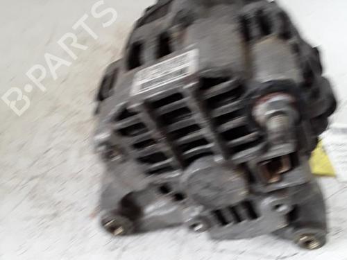 Generator RENAULT KANGOO (KC0/1_) 1.5 dCi (KC07) | BP30022039M7