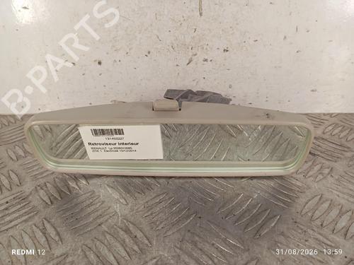 Specchietto retrovisore interno Specchietto retrovisore interno 38682167 38682167