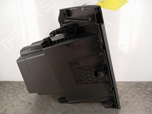 Glove box DACIA SANDERO III 1.0 TCe 90 | BP37740577C95 - Image 2