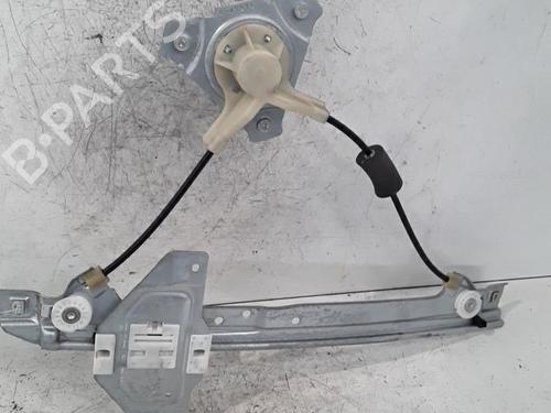 rear-left-window-mechanism-citroen-c3-ii-sc_-2009-33693581 main image