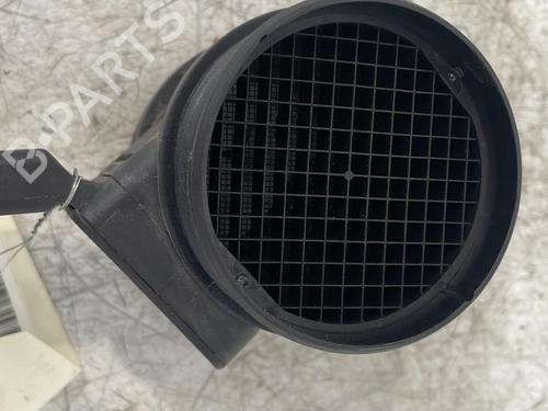 Luftmassemåler CITROËN BERLINGO / BERLINGO FIRST Box Body/MPV (M_) 1.9 D 70 (MBWJZ, MCWJZ) (69 hp) 30021368