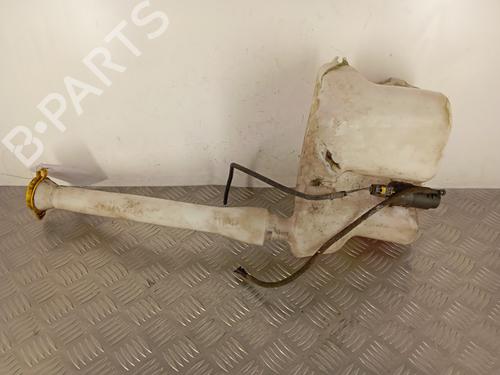Used Windscreen washer tank NISSAN NV400 Platform/Chassis (X62, X62B) dCi 145 (146 hp) 30007973
