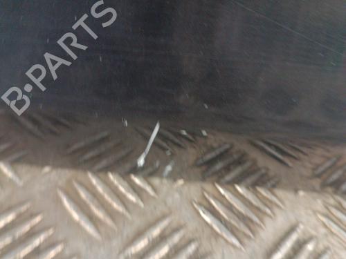 Right rear door VW GOLF VI Variant (AJ5) 1.6 TDI | BP30017832C5