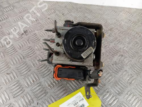 ABS SUZUKI SWIFT III (MZ, EZ) 1.3 (RS413, ZC11S) (92 hp) 32671250