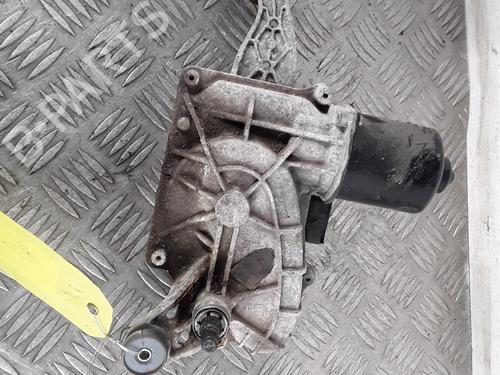 Essuie-glace moteur avant RENAULT GRAND SCÉNIC III (JZ0/1_) 1.5 dCi (JZ09, JZ0D, JZ10, JZ14, JZ1G, JZ29, JZ2C) (110 hp) 30771100