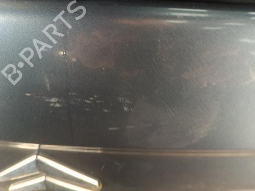 Tailgate CITROËN XSARA PICASSO (N68) 1.6 HDi | BP30025589C6 
