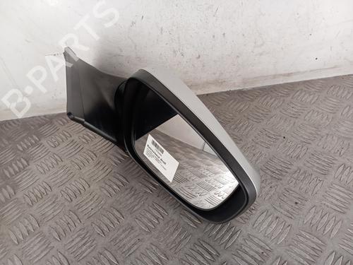 Used Right mirror HYUNDAI i30 Estate (GD) 1.6 CRDi (110 hp) 31039642