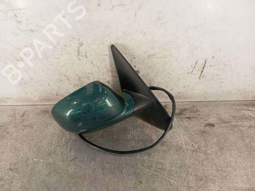 Used Right mirror SEAT CORDOBA (6K1, 6K2) 1.9 SDI (68 hp) 30020194