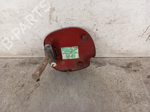 Fuel flap RENAULT CLIO II (BB_, CB_) 1.2 16V (BB05, BB0W, BB11, BB27, BB2T, BB2U, BB2V, CB05,... | BP30018051C131 