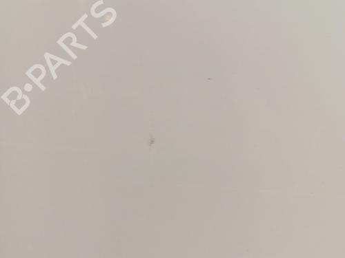 Puerta delantera derecha OPEL ZAFIRA TOURER C (P12) 2.0 CDTi (75) | BP30017458C3