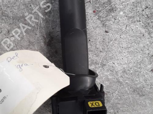 Switch OPEL INSIGNIA A (G09) 2.0 CDTI (68) | BP30013098I30 