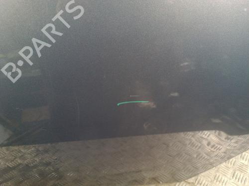 Left rear door MAZDA 6 Estate (GH) 2.0 MZR-CD (GH14) | BP30015339C4 