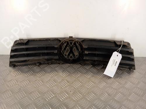 grille-vw-polo-6n2-1999-2000-2001-30011959 main image