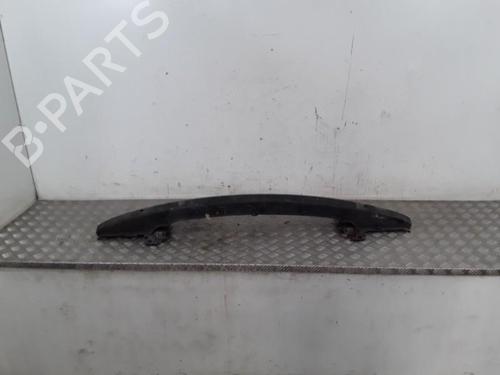 Front bumper reinforcement VW GOLF IV (1J1) 1.9 TDI | BP30013377C109 