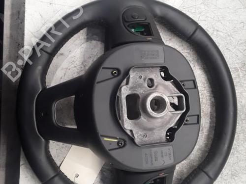 Steering wheel JEEP COMPASS (MP, M6, MV, M7) 2.0 CRD 4x4 | BP30013788C49 - Image 7