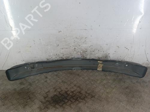 Used Front bumper reinforcement Front bumper reinforcement 38977984 38977984