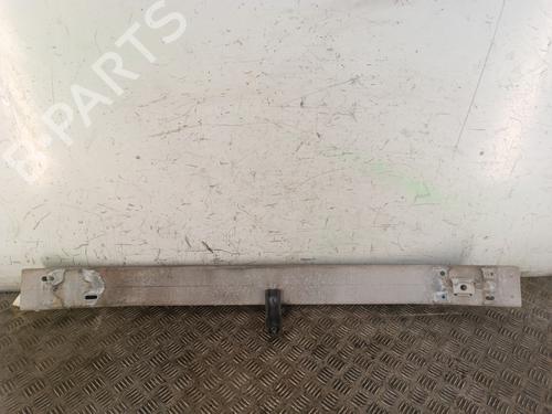 front-bumper-reinforcement-nissan-note-e11-ne11-2005-2006-2007-2008-2009-2010-2011-2012-2013-30008559 main image