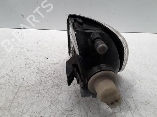 Used Right front indicator Right front indicator SEAT IBIZA II (6K1) 1.0 (45 hp) 30016148 30016148