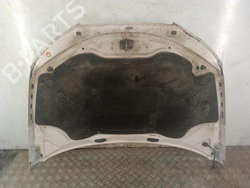 Used Hood Hood 38561493 38561493