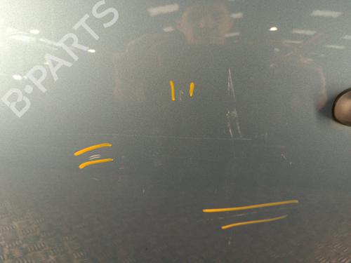 Left front door HYUNDAI i30 (FD) 1.6 CRDi | BP30019593C2 